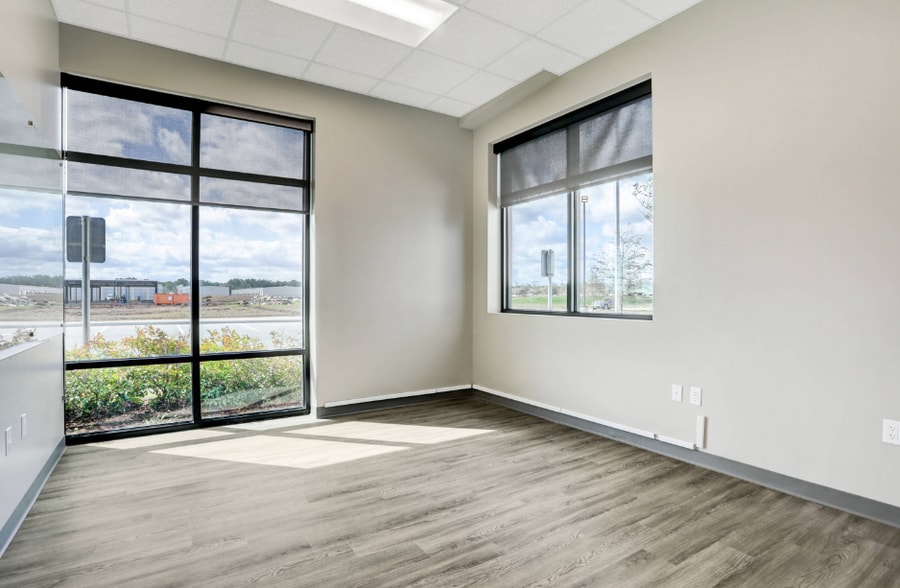 More Photos Of 4440 FM 2351, Friendswood Office For Sale