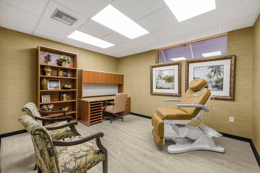 More Photos Of 101 Madeira Ave, Coral Gables Medical For Lease