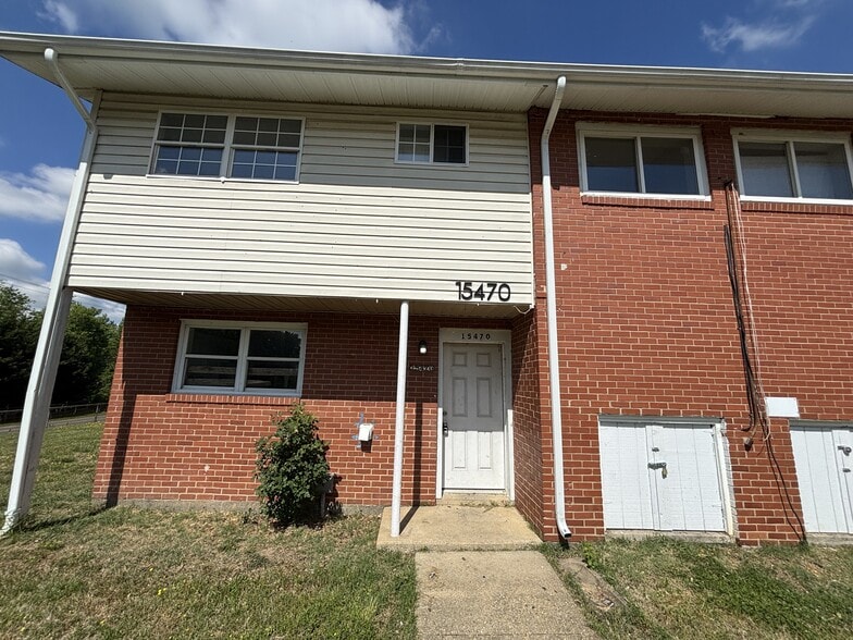 More Photos Of 15488 Mount Calvert Rd, Upper Marlboro Apartments For Sale