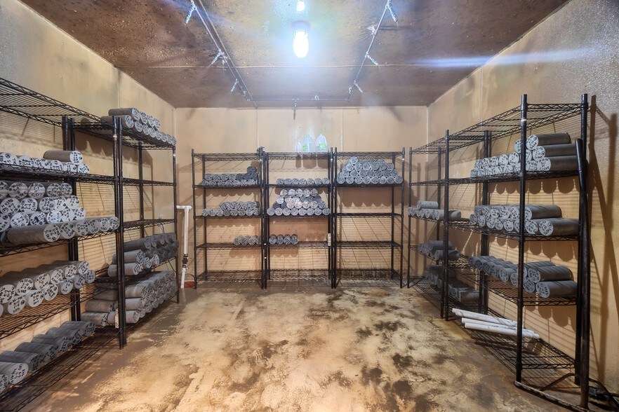 More Photos Of 66 Southgate St, Worcester Research And Development For Sale