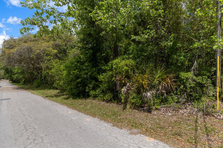 More Photos Of 2322 W Main St, Inverness Land For Sale