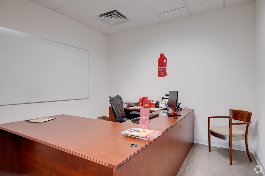 More Photos Of 8151 E Indian Bend Rd, Scottsdale Office For Lease