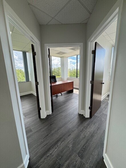 More Photos Of 3000 Gulf To Bay Blvd, Clearwater Medical For Lease