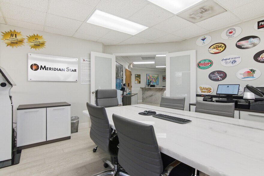 More Photos Of 1640 W Oakland Park Blvd, Fort Lauderdale Office For Sale
