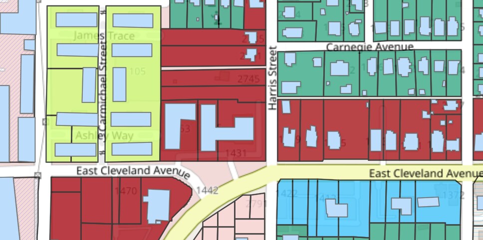 More Photos Of ,  Unknown For Sale