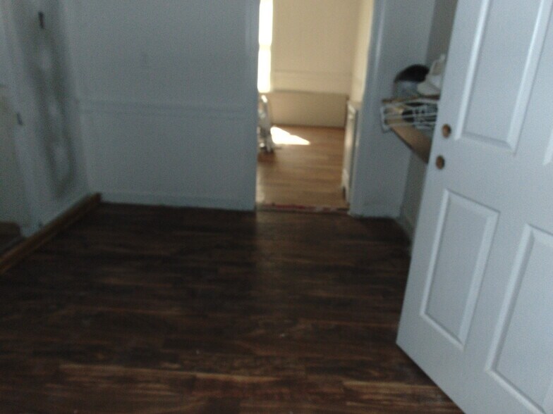 More Photos Of 2897 Mountain Industrial Blvd, Tucker Medical For Sale