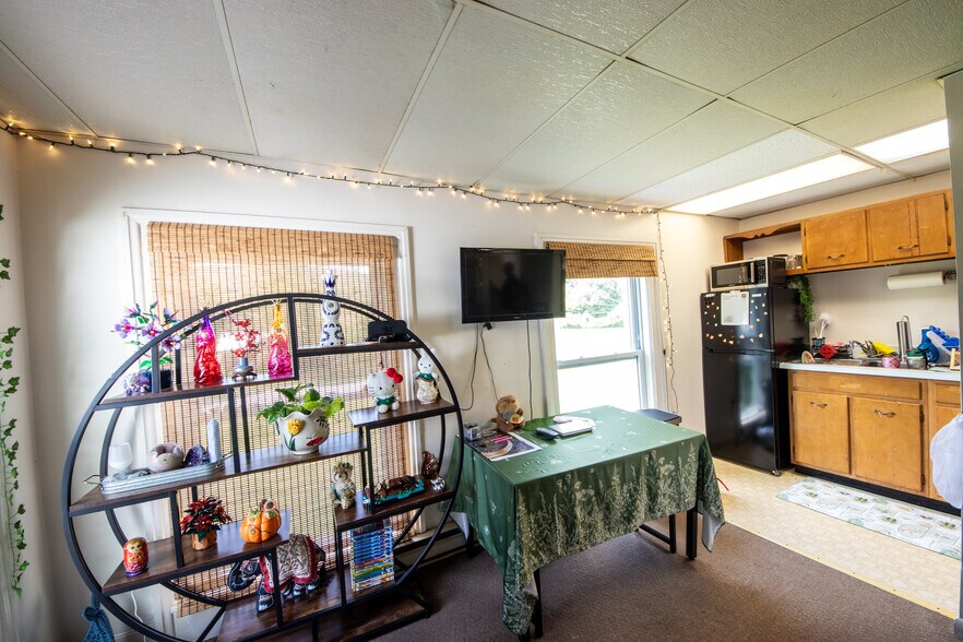 More Photos Of 571 Southside Dr, Oneonta Apartments For Sale