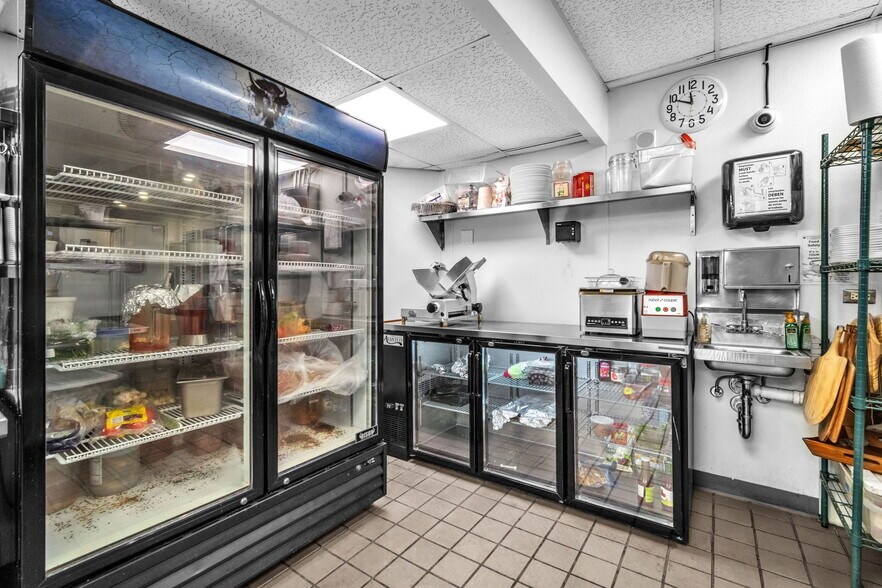 More Photos Of 511 SE 5th Ave, Fort Lauderdale Apartments For Sale