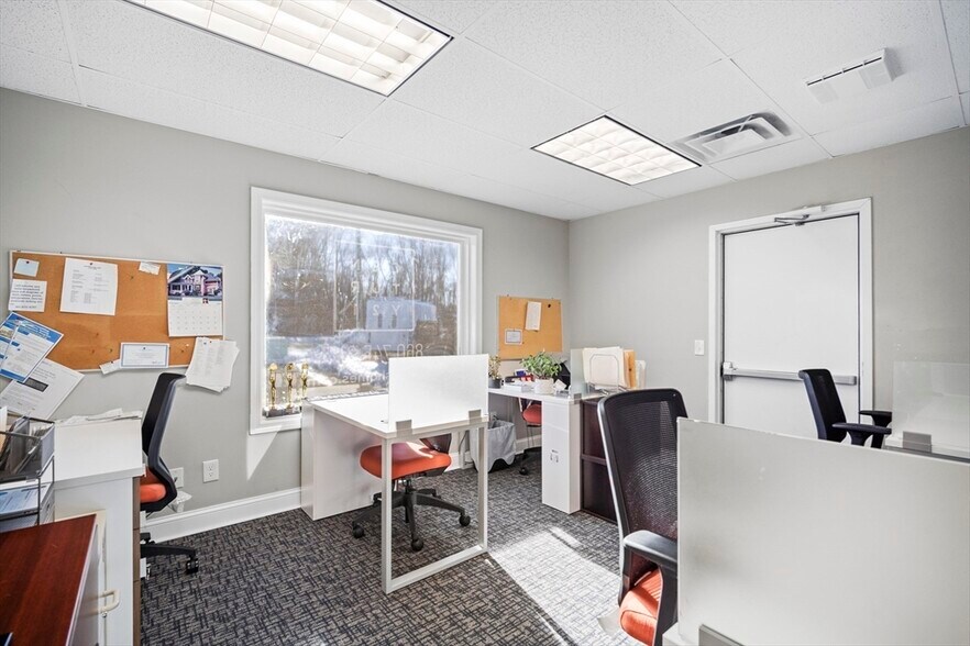 More Photos Of 71 Hazard Ave, Enfield Medical For Sale