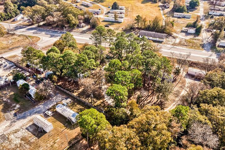 More Photos Of 905 Glad St, West Columbia Manufactured Housing Mobile Home Park For Sale