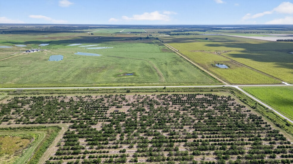 More Photos Of 8476 Ten Mile Grade, Zolfo Springs Land For Sale