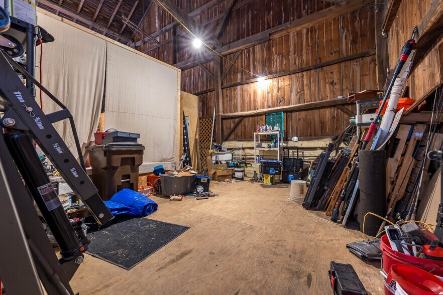 More Photos Of 8724 US Highway 68 N, West Liberty General Retail For Sale