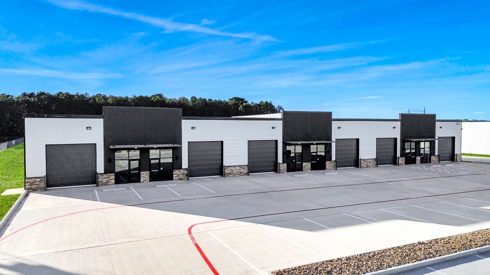 Primary Photo Of 18011 Cypress Rose Hill Rd, Cypress Unknown For Lease