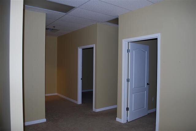 More Photos Of 4040 Chapel Hill Rd, Douglasville Storefront For Lease