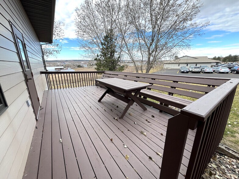 More Photos Of 1905 Plaza Blvd, Rapid City Loft Creative Space For Lease
