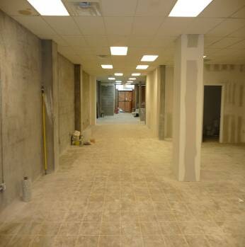 More Photos Of 202-204 E 110th St, New York Apartments For Lease