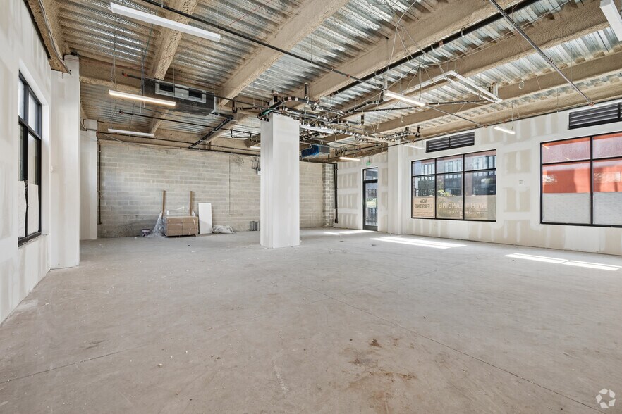 Photo of 1st Floor Ste 3