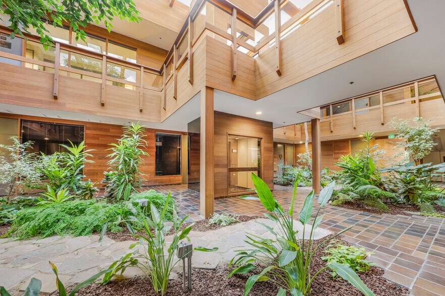 More Photos Of 2029 Village Ln, Solvang Medical For Sale