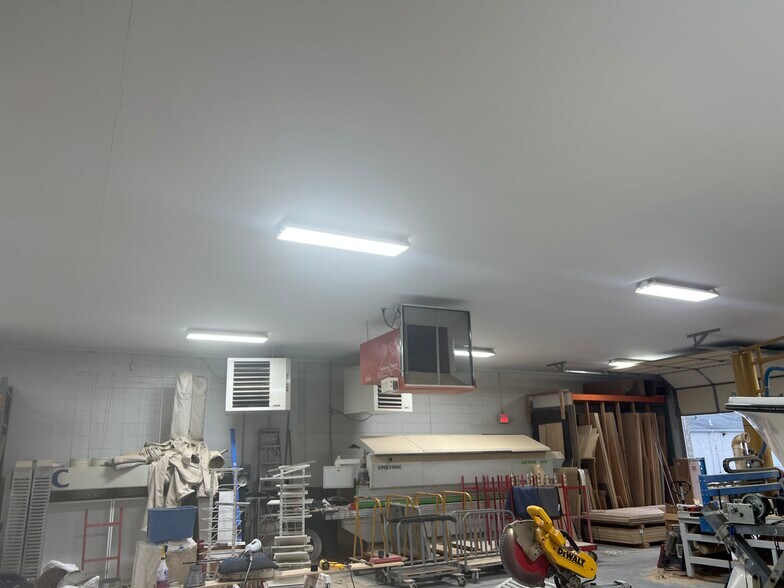 More Photos Of 1889 US-9 Unit 29, Toms River Warehouse For Sale