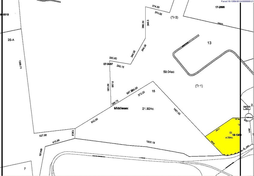 More Photos Of 1 Hampton Ct, Carlisle Hotel For Sale