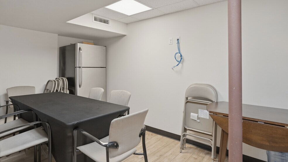 More Photos Of 450 Sunrise Hwy, Rockville Centre Office Residential For Sale