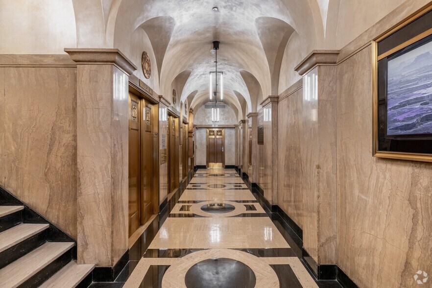 More Photos Of 1776 Broadway, New York Office For Lease