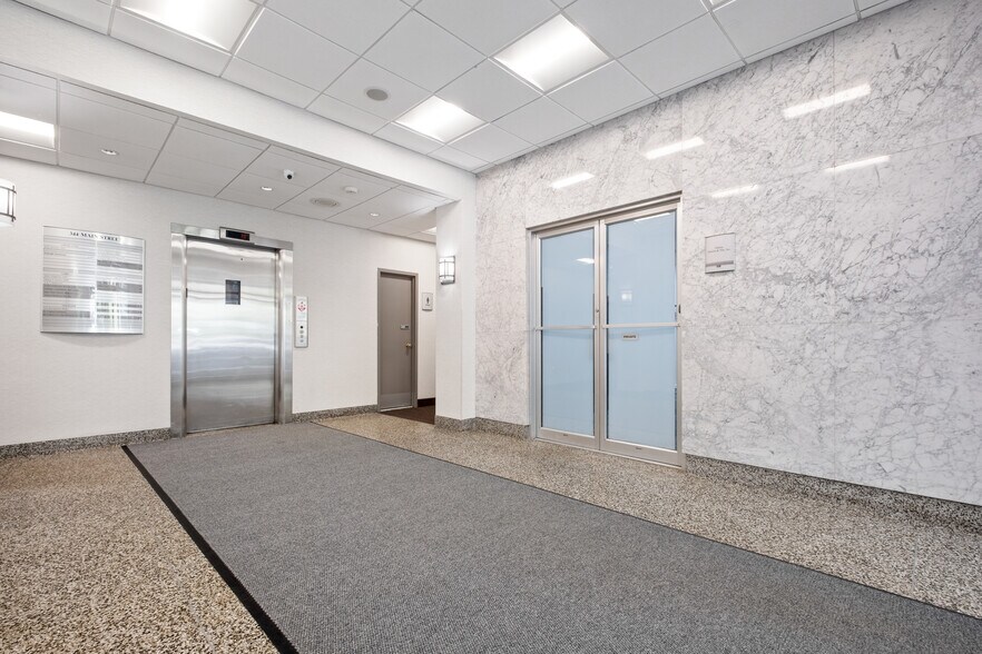More Photos Of 344 Main St, Mount Kisco Medical For Lease