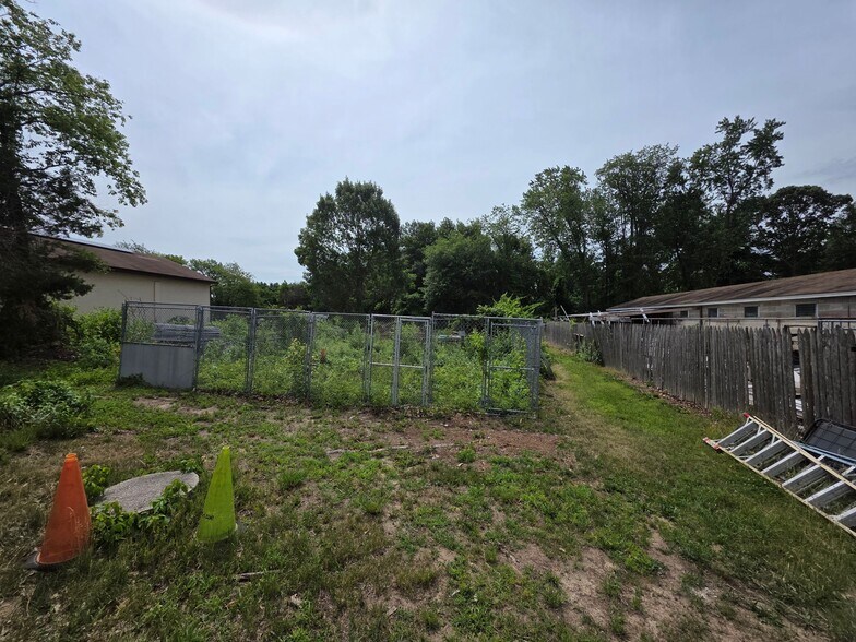 More Photos Of 134 Blackwood Barnsboro Rd, Sewell Land For Lease