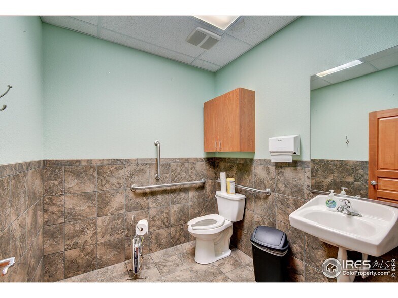 More Photos Of 8223 W 20th St, Greeley Rehabilitation Center For Sale