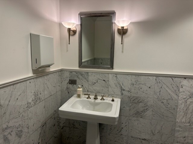 More Photos Of 730 17th St, Denver Office For Sale