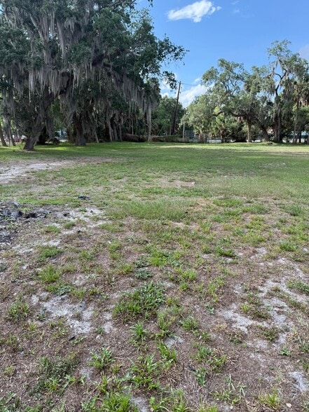 More Photos Of 1812 W 1st St, Sanford Office For Lease