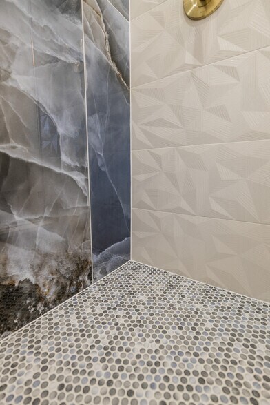 More Photos Of 1245 S Fairfield Ave, Chicago Apartments For Sale