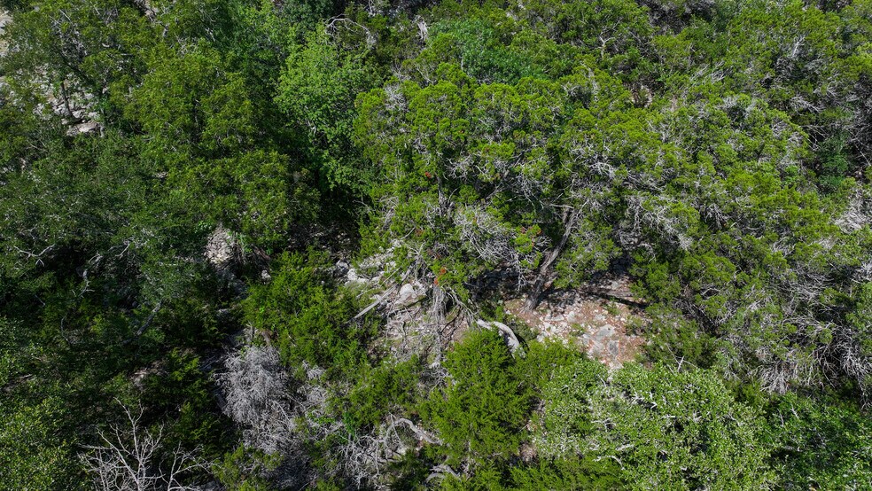 More Photos Of 1106 Diretto Dr, New Braunfels Land For Sale