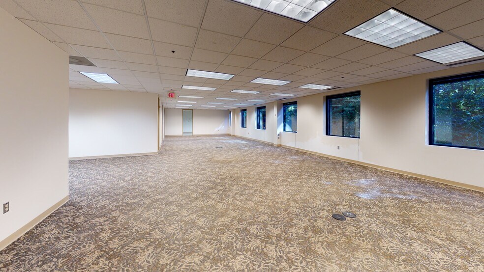 Photo of 2nd Floor Ste 260