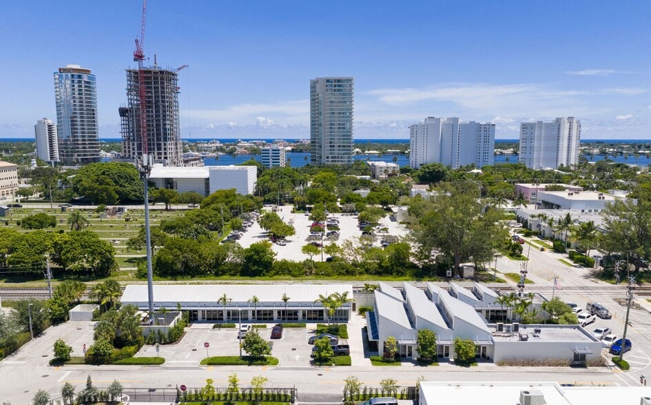 More Photos Of 501 Palm St, West Palm Beach Unknown For Lease