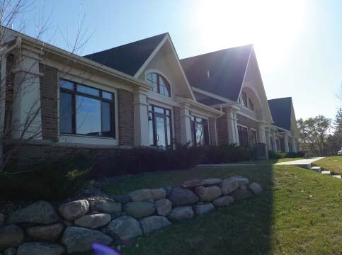 More Photos Of 11979 Cr-11, Burnsville Office For Sale