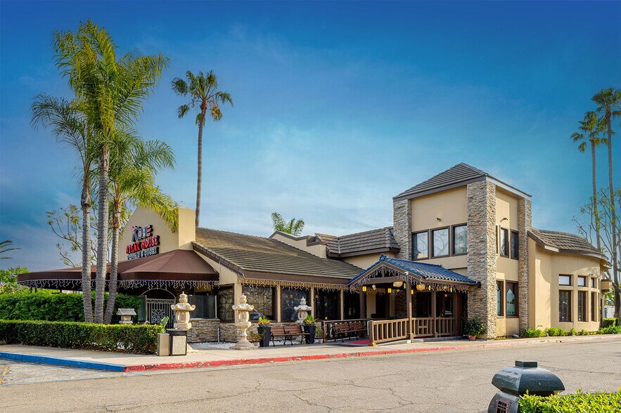 More Photos Of , Seal Beach Unknown For Sale