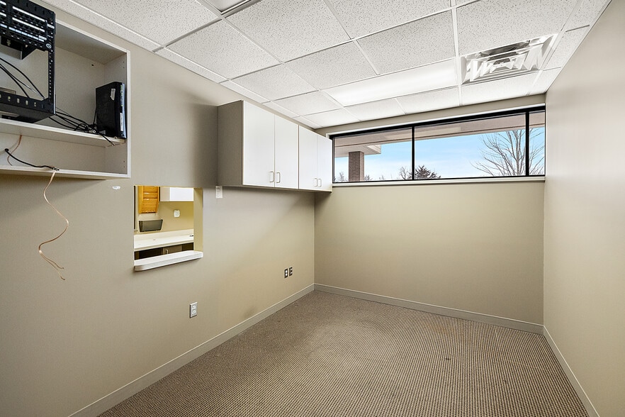 More Photos Of 1794 N Lapeer Rd, Lapeer Medical For Lease