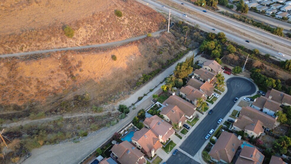 More Photos Of 6422 Beragan st, Moorpark Land For Sale
