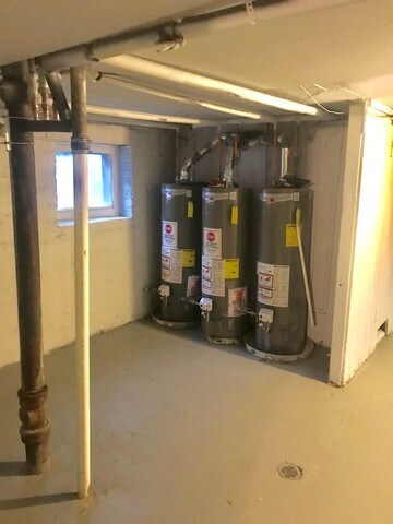 More Photos Of 2332 W Charleston St, Chicago Apartments For Sale