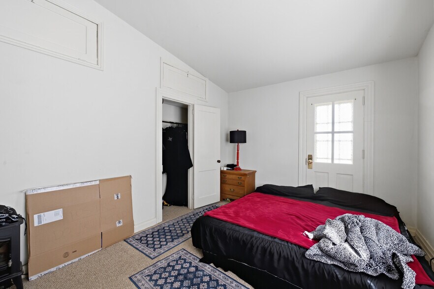 More Photos Of , Kutztown Unknown For Sale