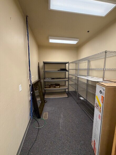 More Photos Of 1920 Prospector Ave, Park City Office For Sale