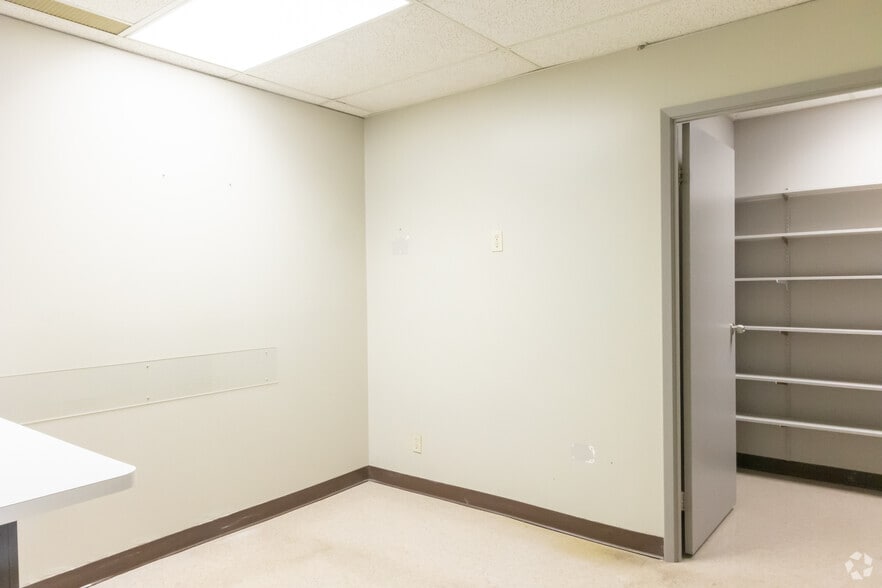 Photo of 2nd Floor Ste 202A