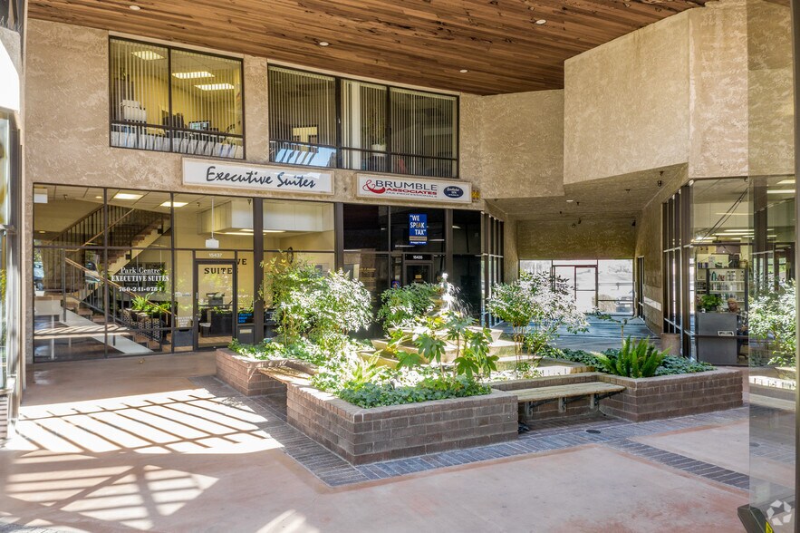 More Photos Of 15437 Anacapa Rd, Victorville Loft Creative Space For Lease