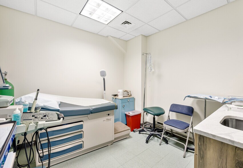 More Photos Of 1 Hanson Pl, Brooklyn Apartments For Sale