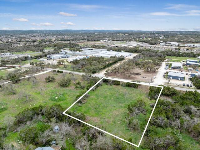 More Photos Of 5303 Bell Springs Rd, Dripping Springs Land For Sale