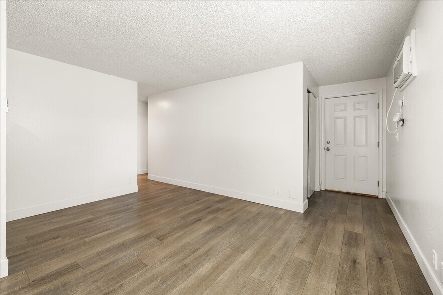 More Photos Of , Nampa Multifamily For Sale