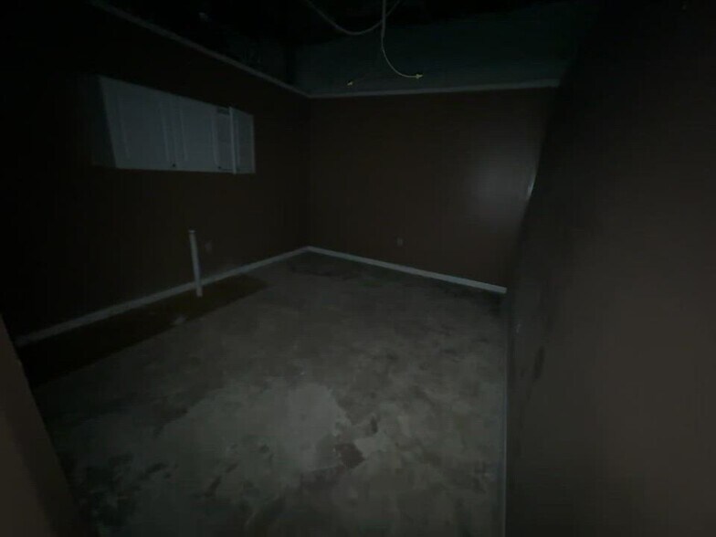 Primary Photo Of 465 E Main St, Bartow Medical For Sale