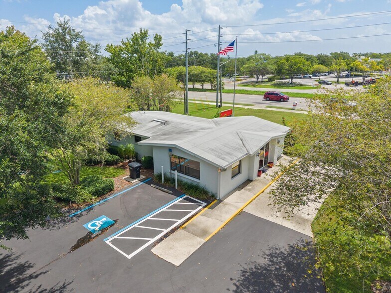 More Photos Of 3150 N McMullen Booth Rd, Clearwater Land For Sale