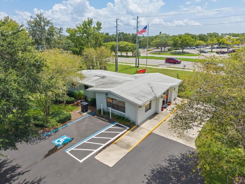 More Photos Of 3150 N McMullen Booth Rd, Clearwater Land For Sale